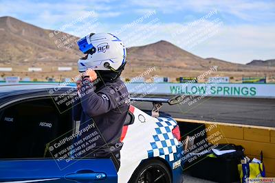 media/Mar-21-2025-Speed District (Fri) [[ac493b06ce]]/Around the Pits/